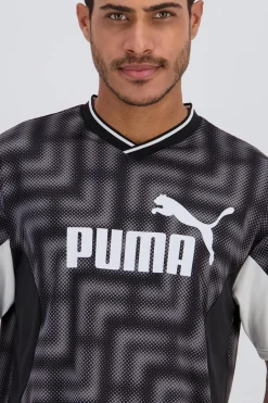 Puma Retro