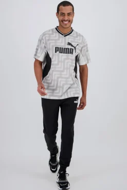 Puma Retro