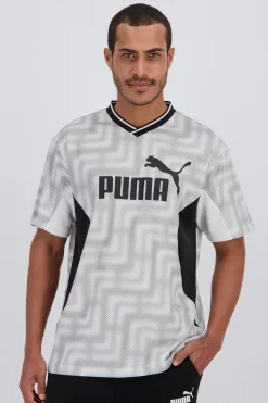 Puma Retro
