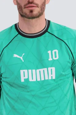 Puma Retro