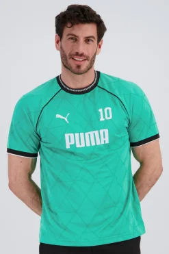 Puma Retro