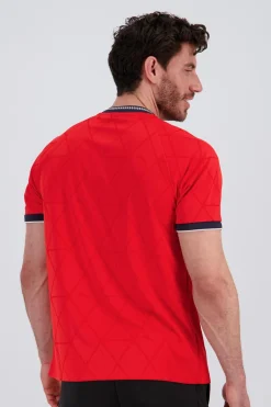 Puma Retro