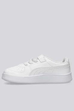 Puma Rickie 2.0