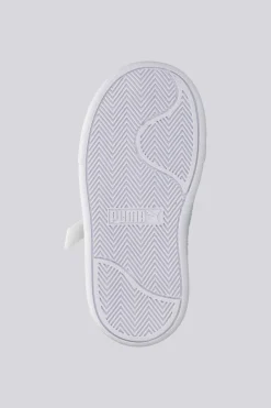 Puma Rickie 2.0