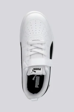Puma Rickie
