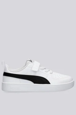 Puma Rickie