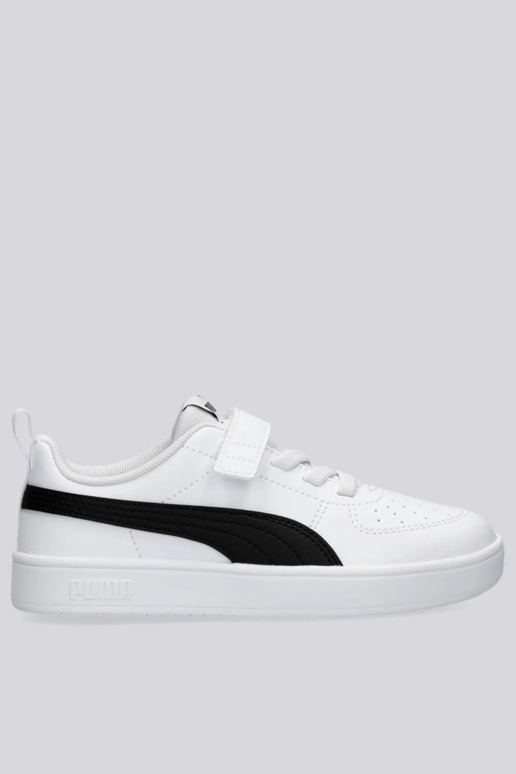Puma Rickie