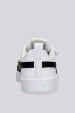 Puma Rickie