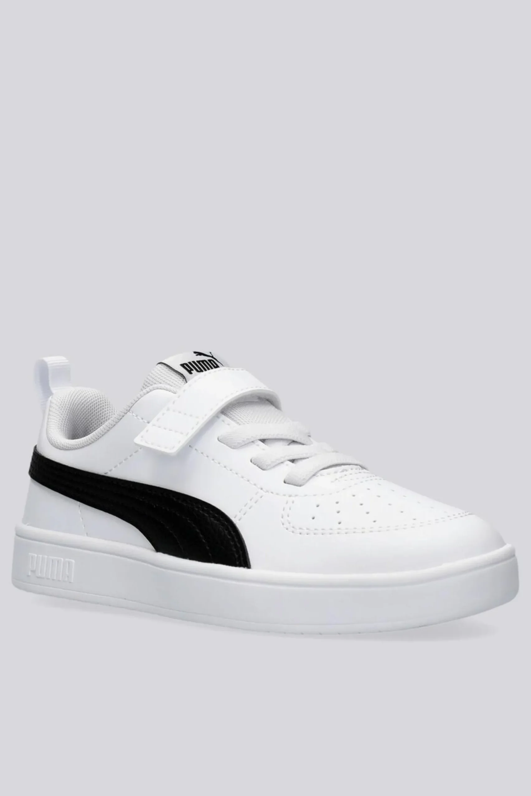 Puma Rickie