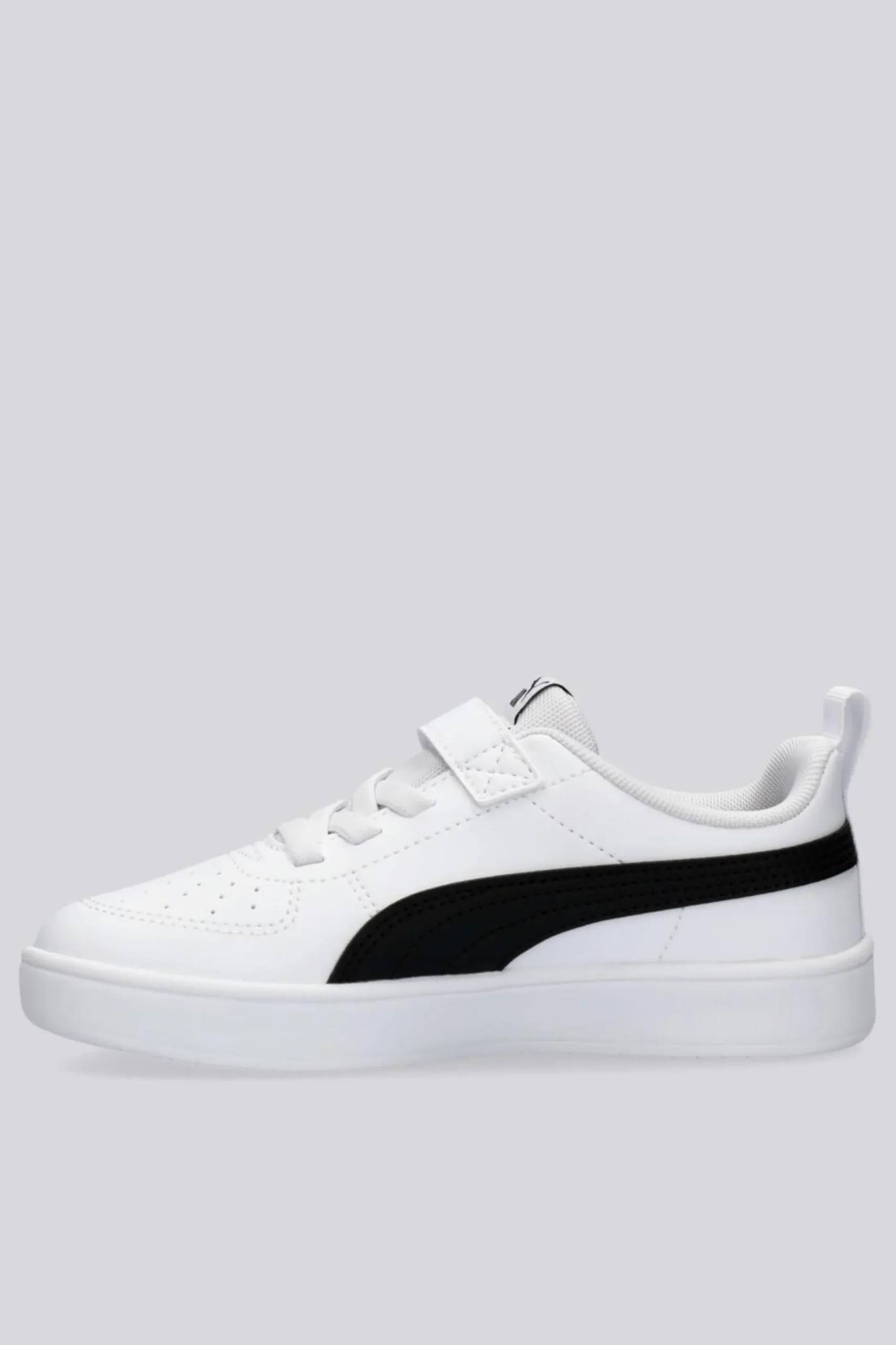 Puma Rickie