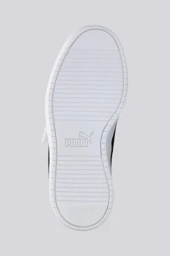 Puma Rickie