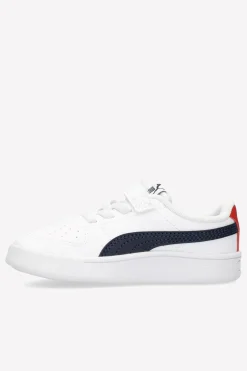 Puma Rickie 2.0