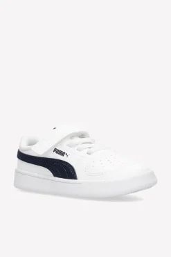 Puma Rickie 2.0
