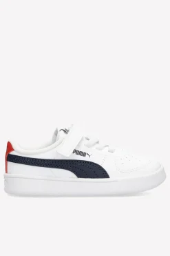 Puma Rickie 2.0