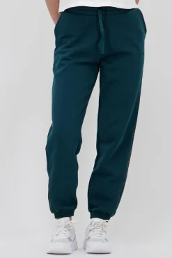 Puma Satin