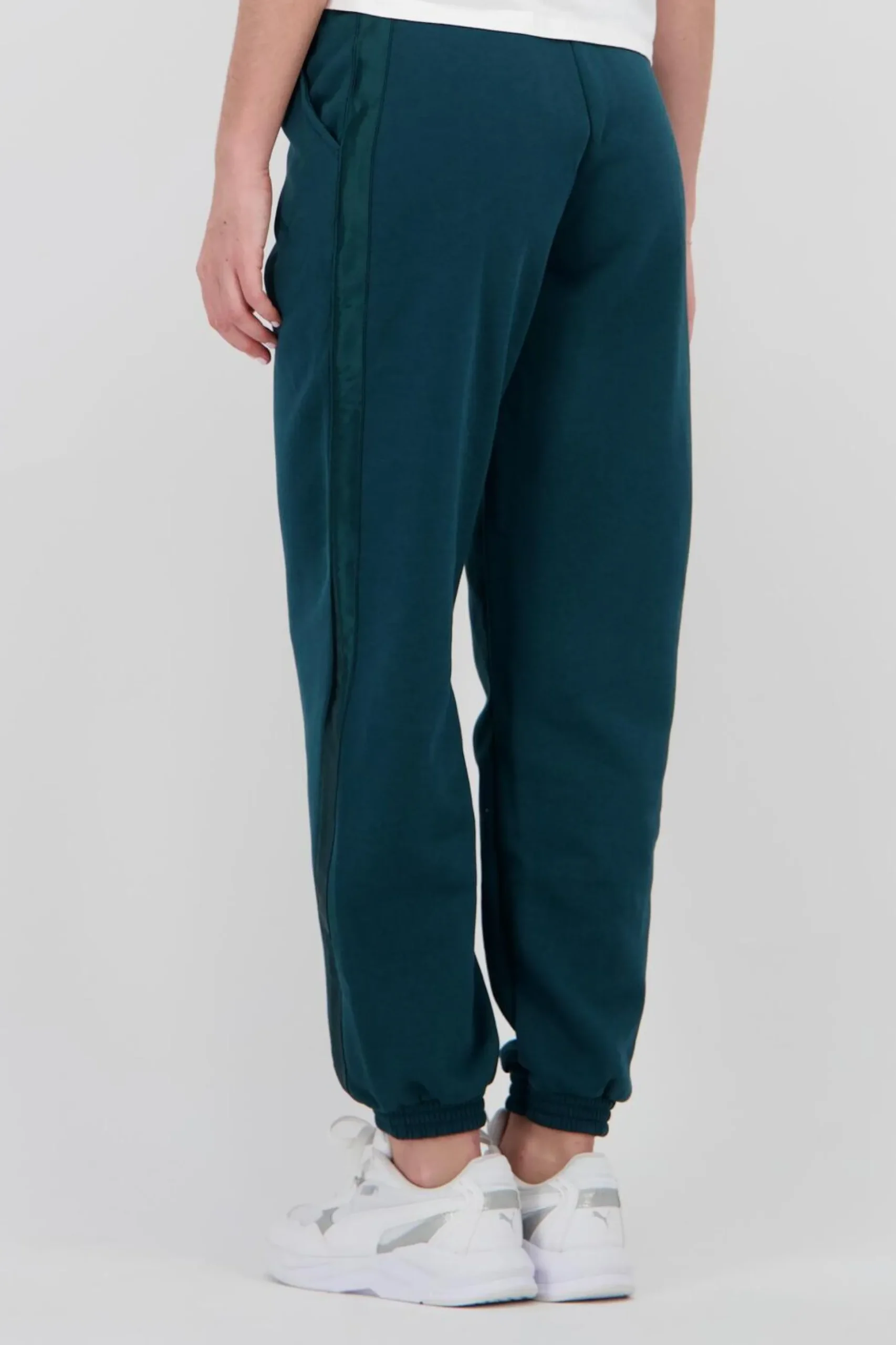 Puma Satin
