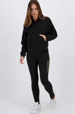 Puma Satin