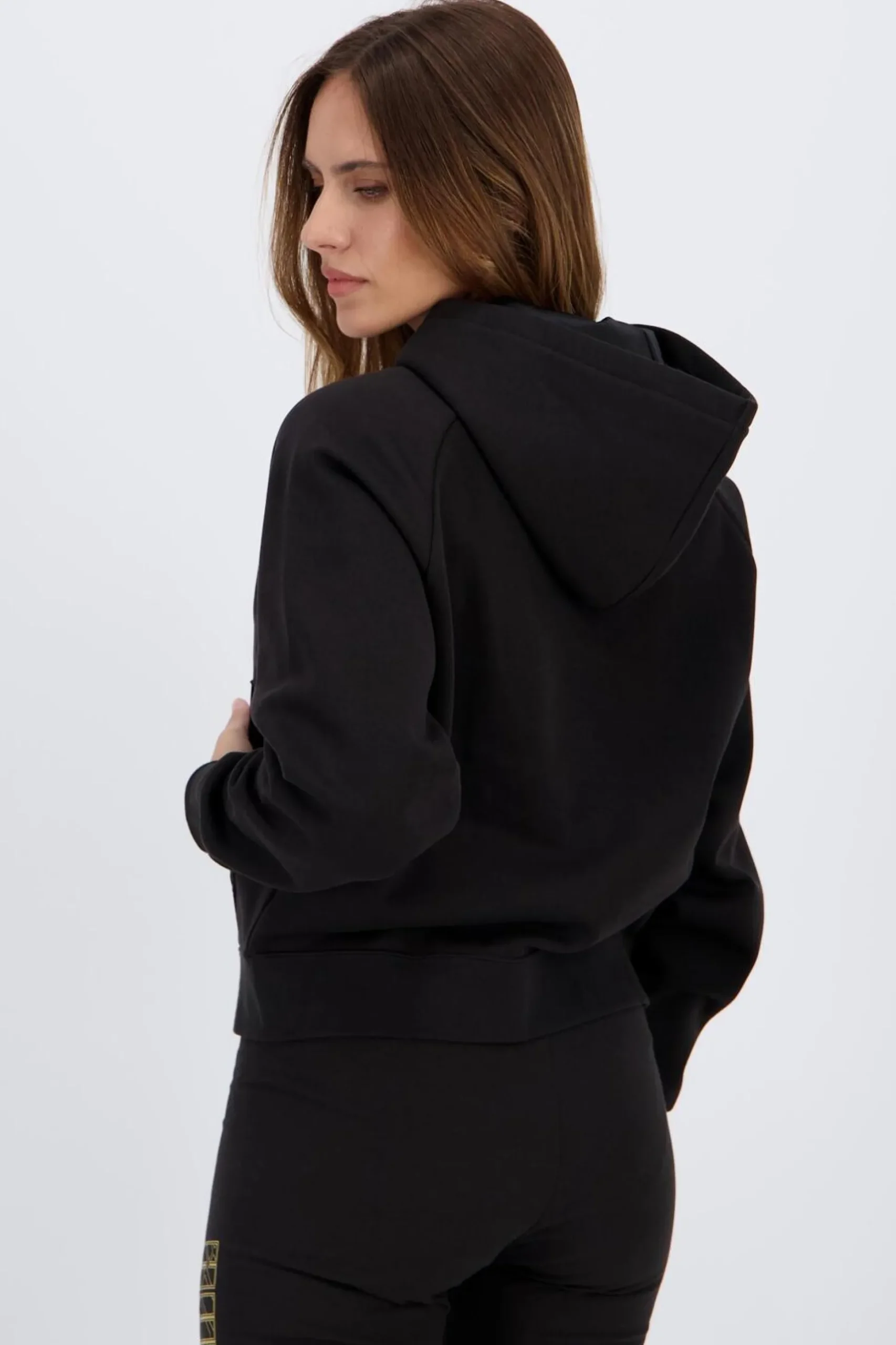 Puma Satin