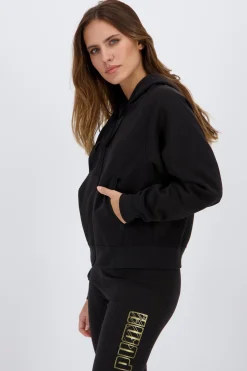 Puma Satin