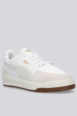 Puma Shuffle Downtown Og