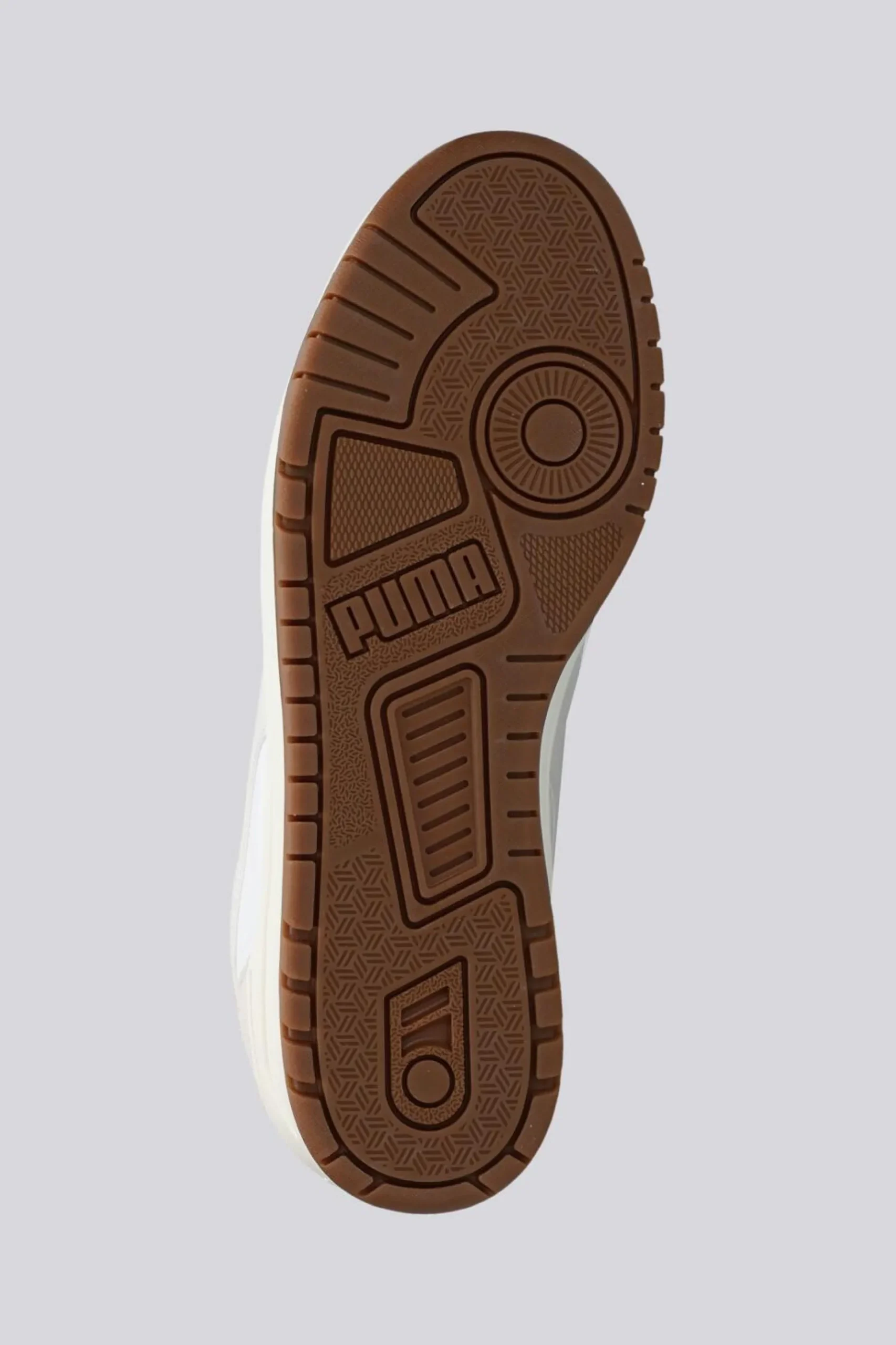 Puma Shuffle Downtown Og