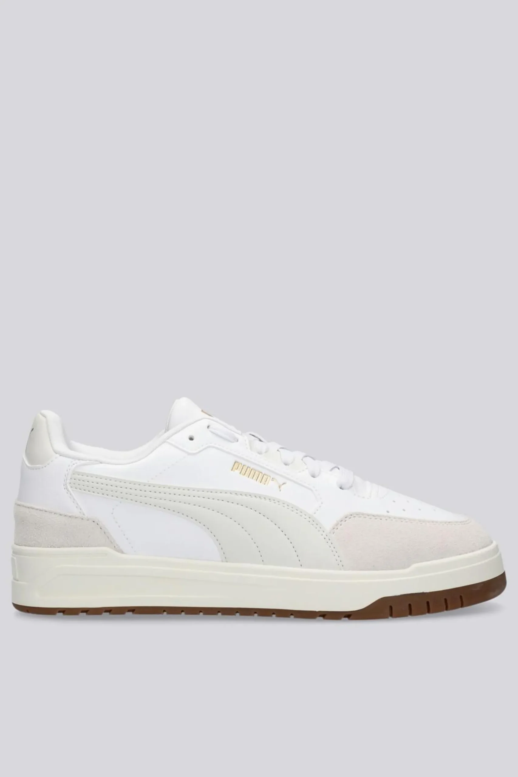 Puma Shuffle Downtown Og