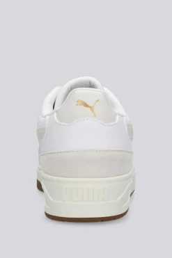 Puma Shuffle Downtown Og
