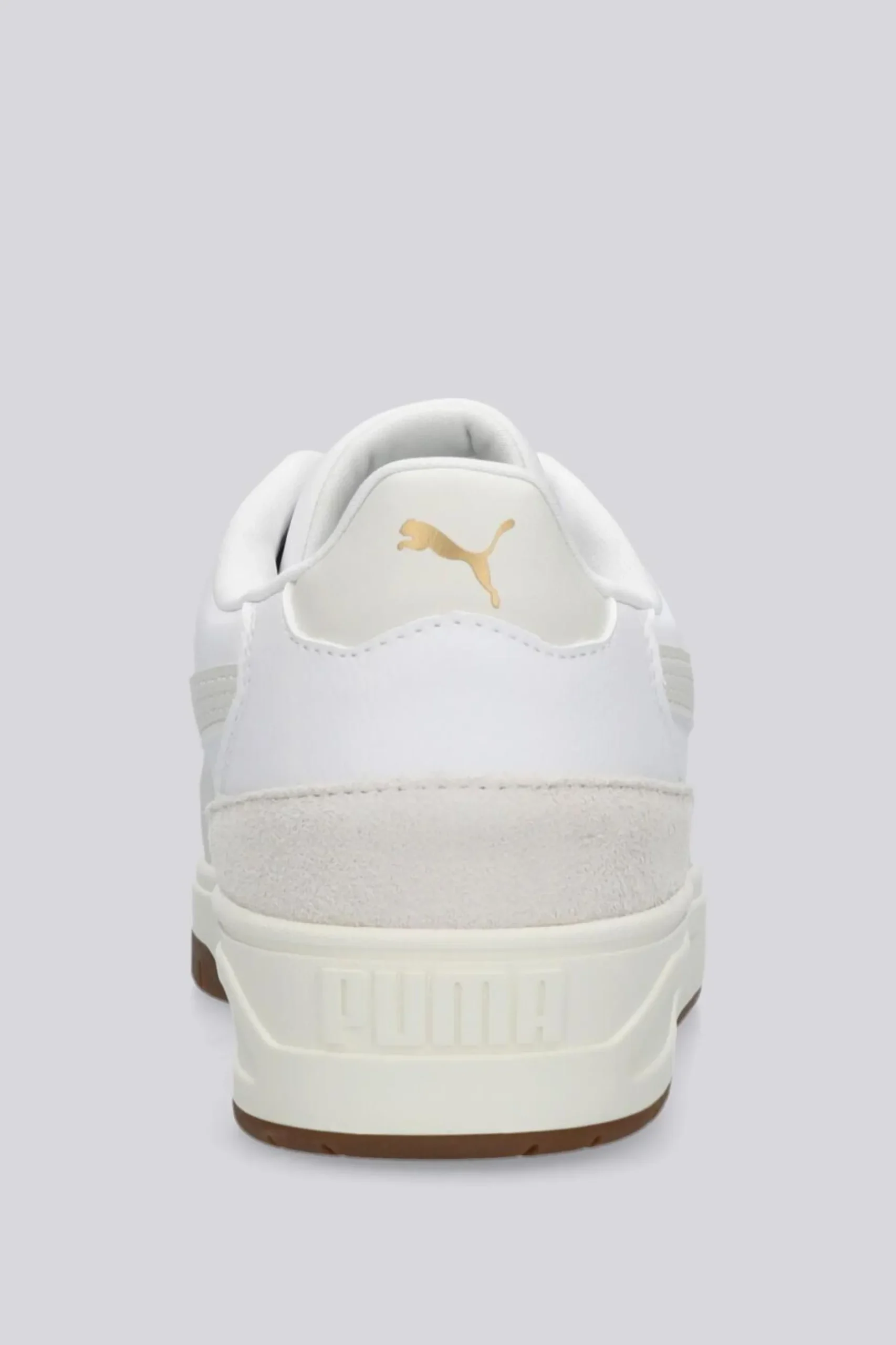 Puma Shuffle Downtown Og