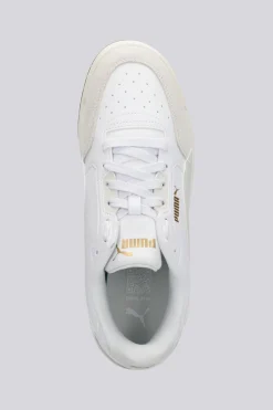 Puma Shuffle Downtown Og