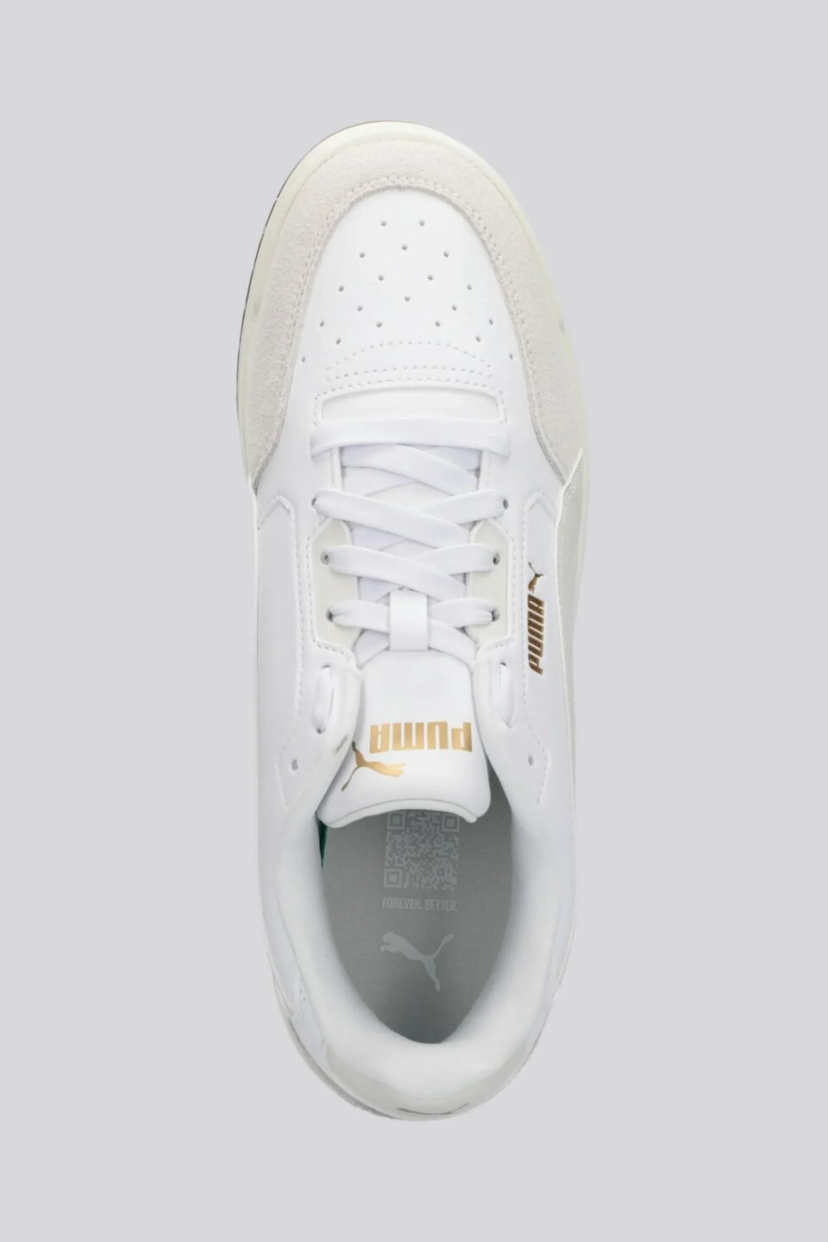 Puma Shuffle Downtown Og