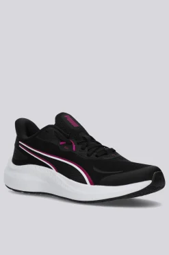 Puma Skyrocket Lite 2