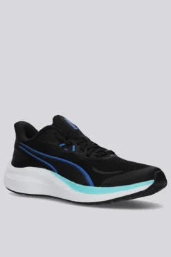 Puma Skyrocket Lite 2