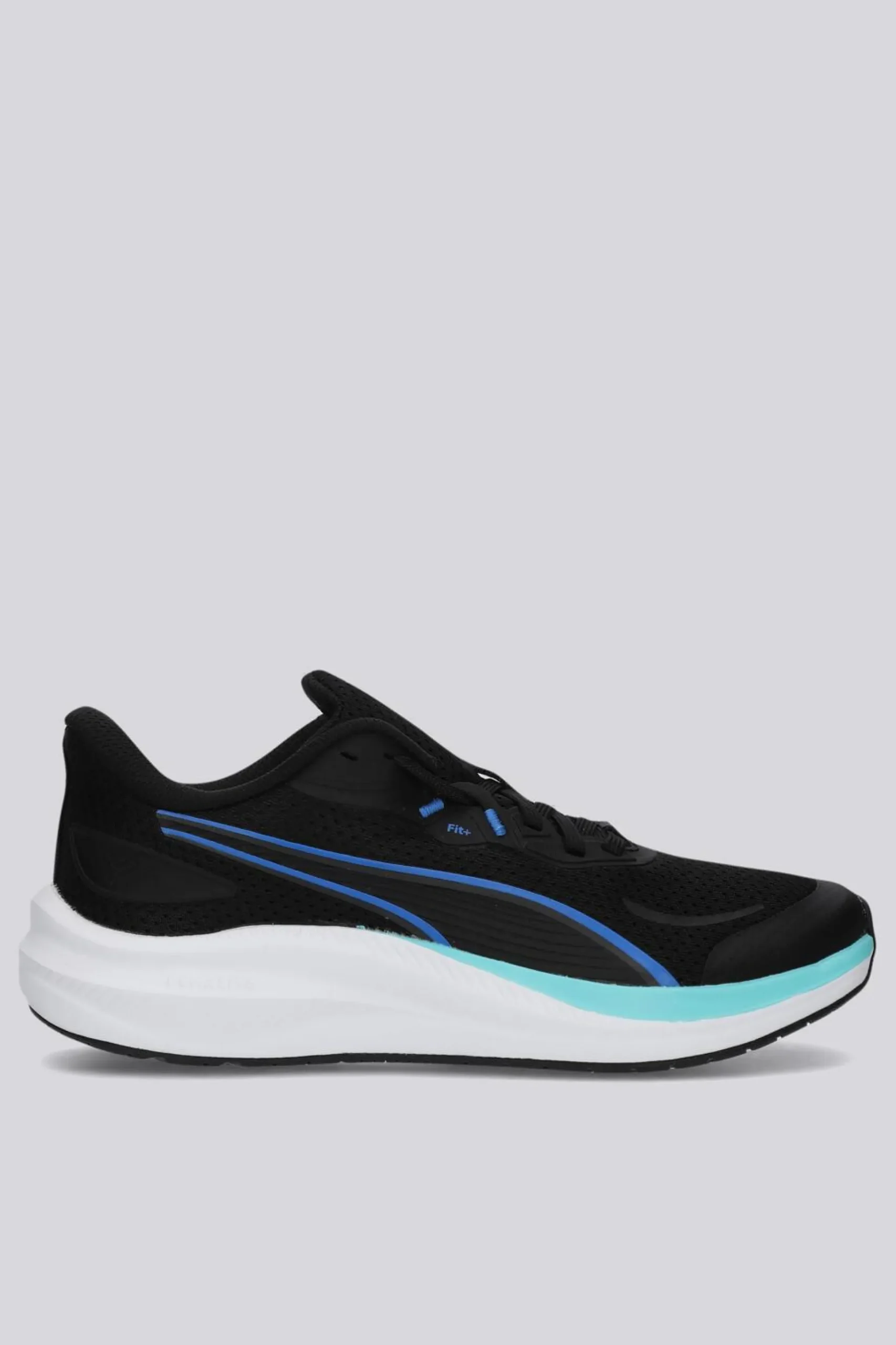 Puma Skyrocket Lite 2