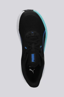 Puma Skyrocket Lite 2