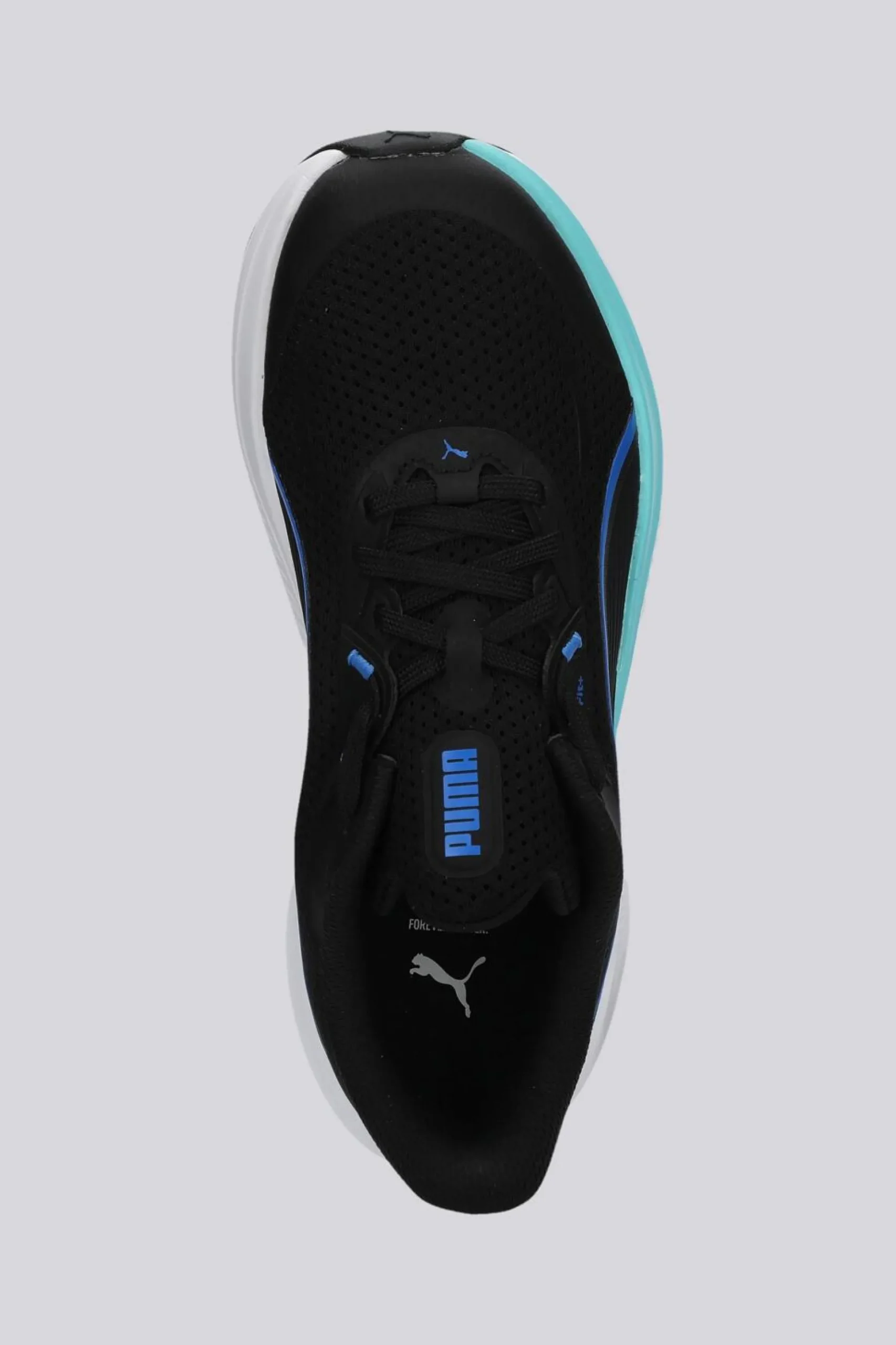 Puma Skyrocket Lite 2