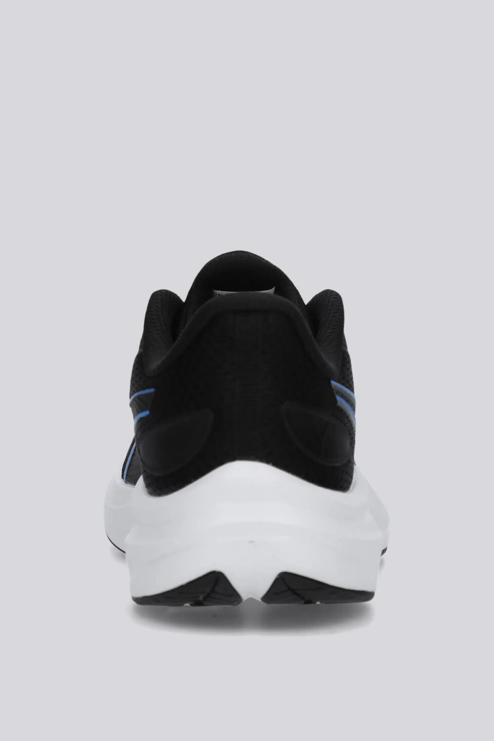 Puma Skyrocket Lite 2