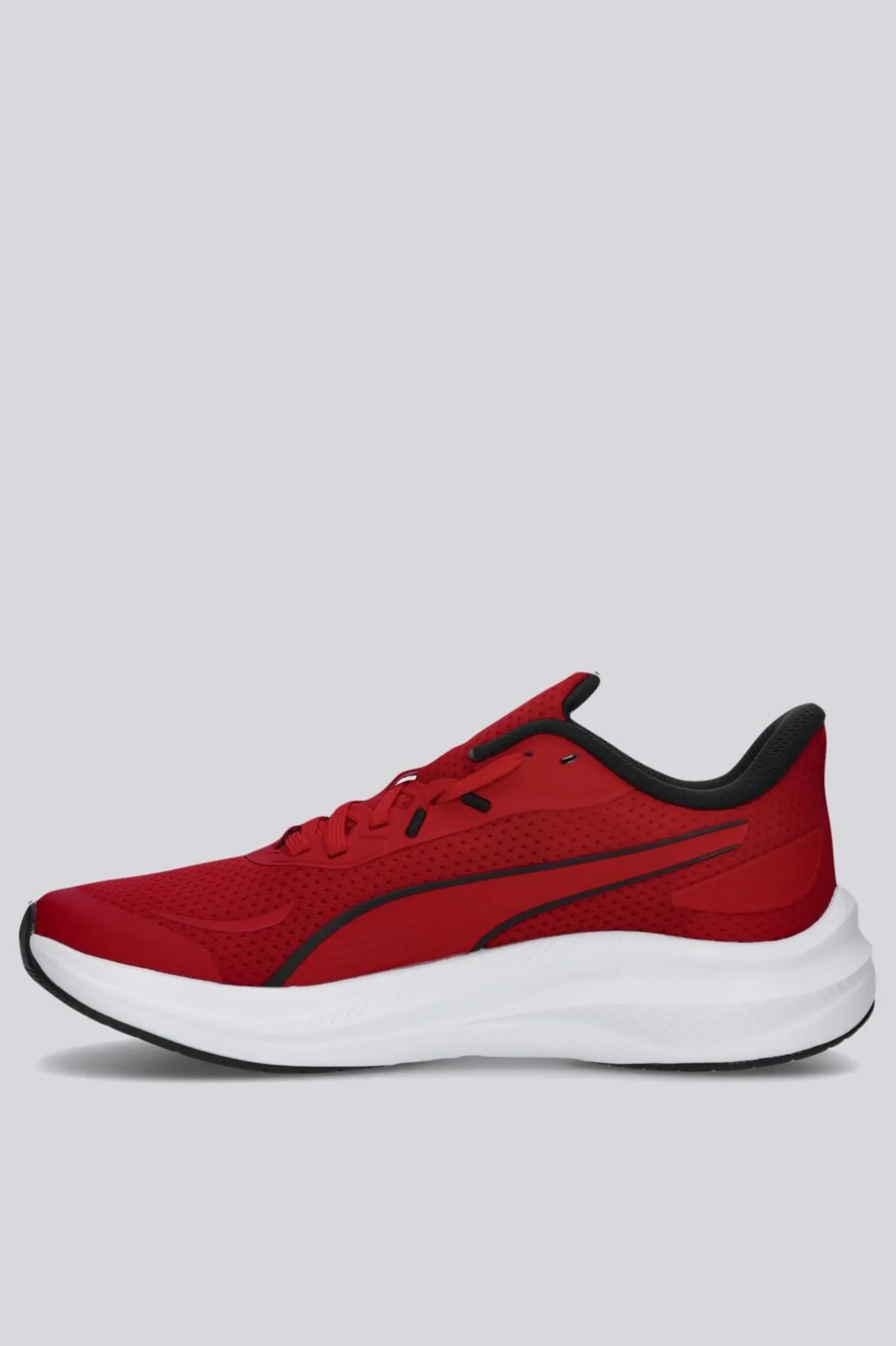 Puma Skyrocket Lite 2
