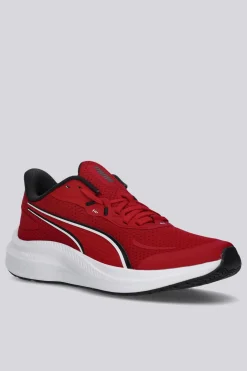 Puma Skyrocket Lite 2