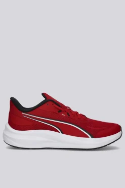 Puma Skyrocket Lite 2