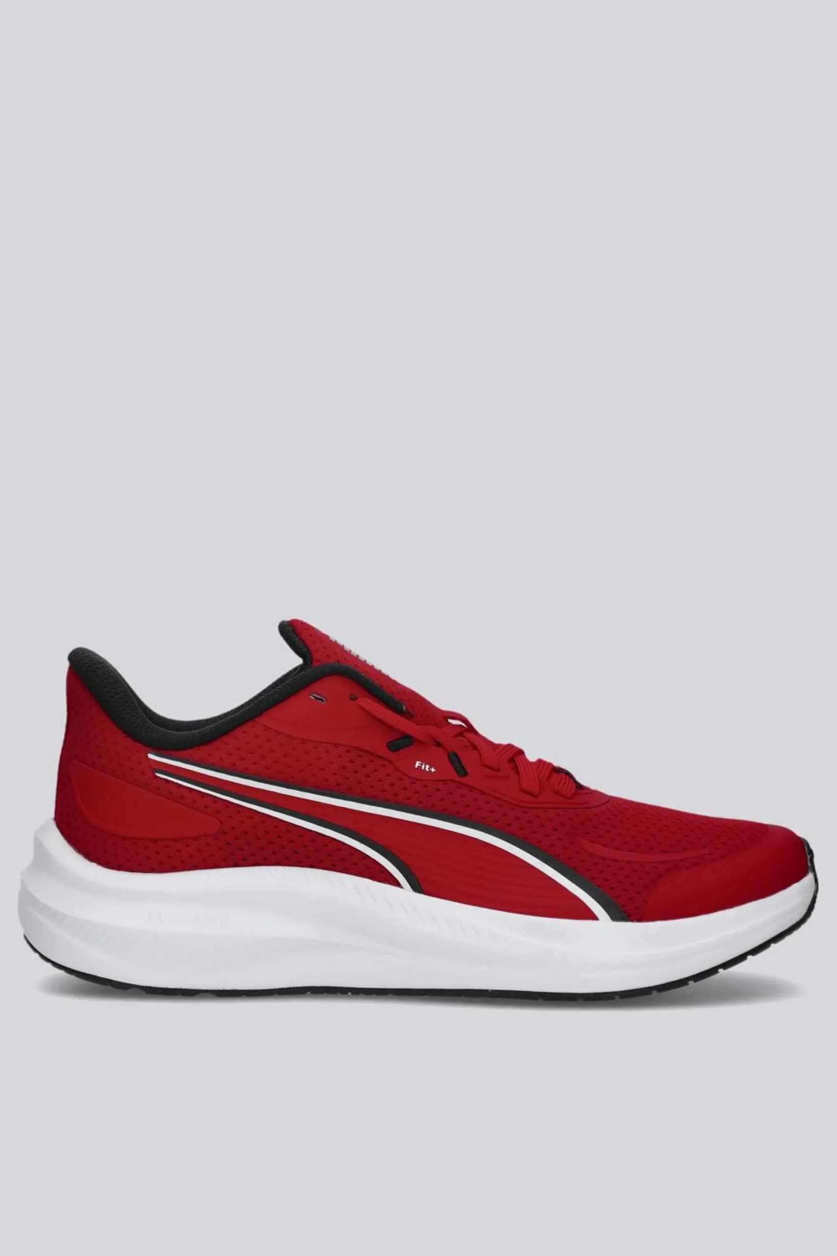 Puma Skyrocket Lite 2