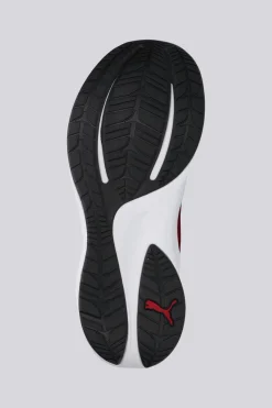 Puma Skyrocket Lite 2