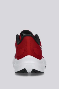 Puma Skyrocket Lite 2