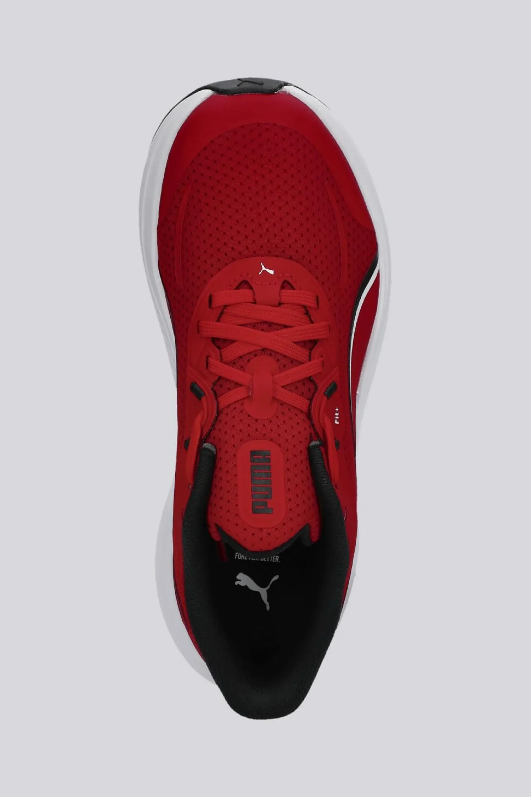 Puma Skyrocket Lite 2