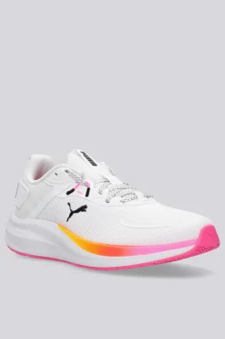 Puma Skyrocket Lite 2 Alt