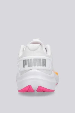 Puma Skyrocket Lite 2 Alt