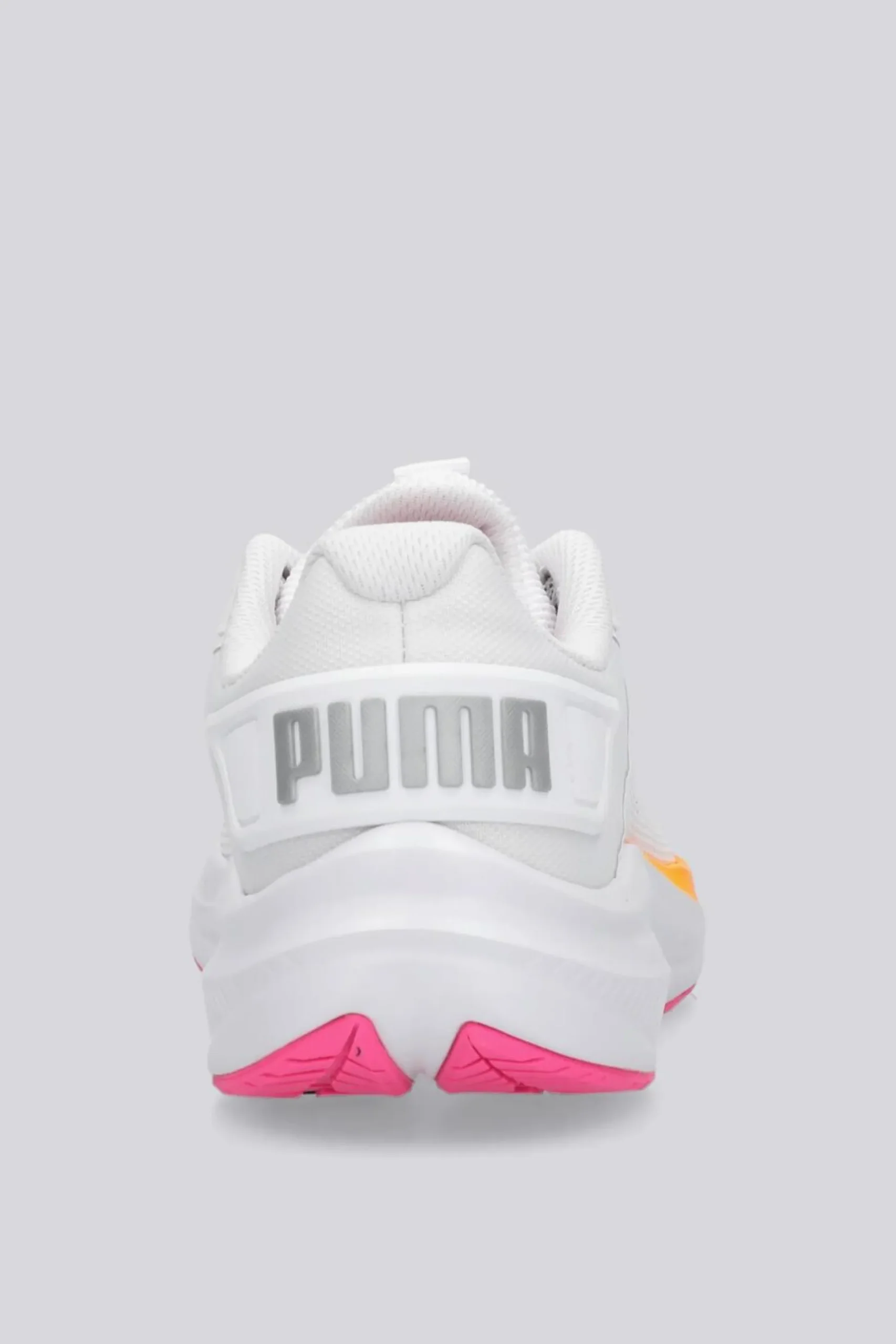 Puma Skyrocket Lite 2 Alt