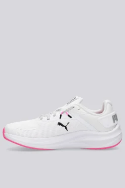 Puma Skyrocket Lite 2 Alt
