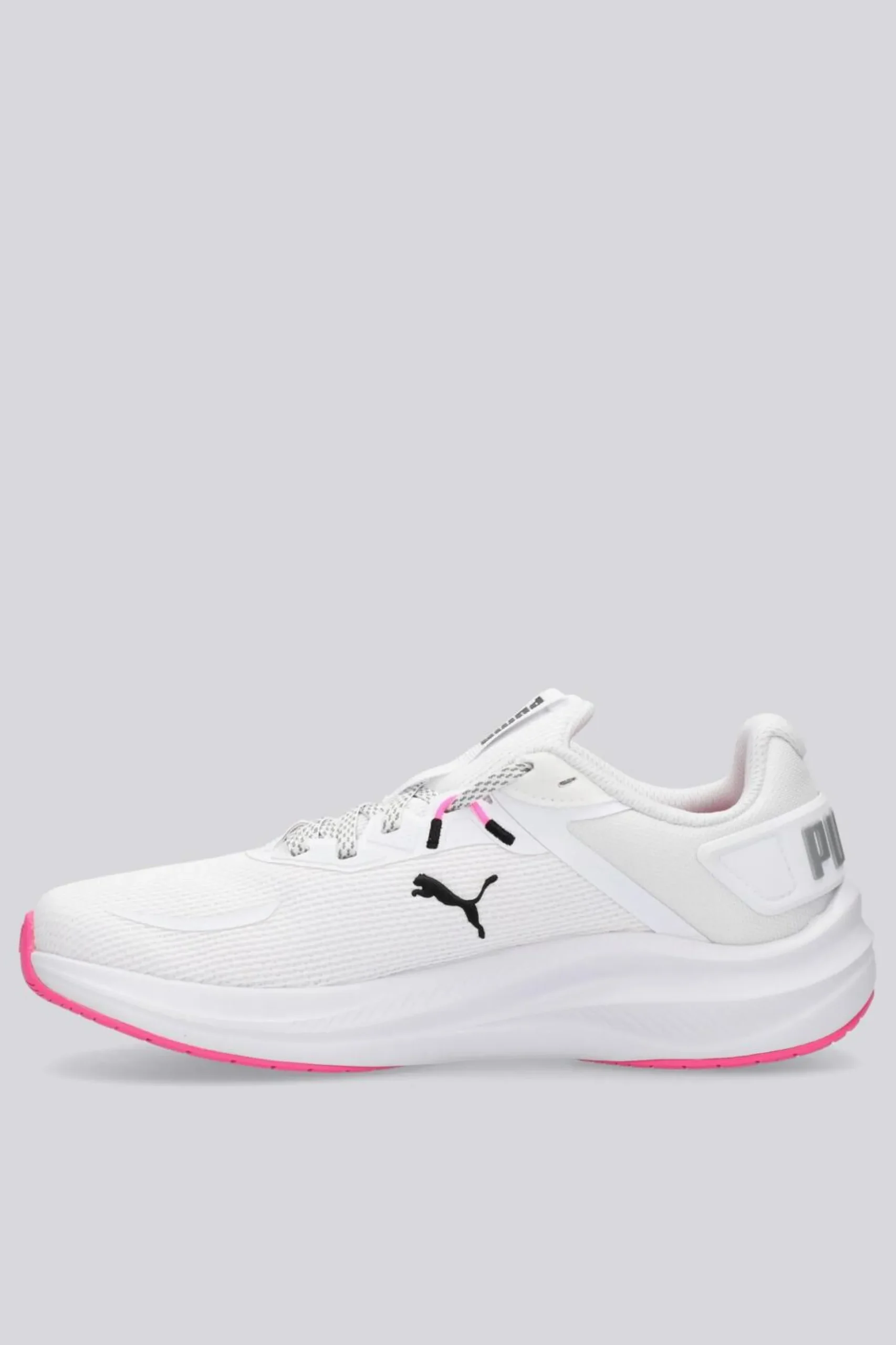 Puma Skyrocket Lite 2 Alt