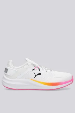 Puma Skyrocket Lite 2 Alt