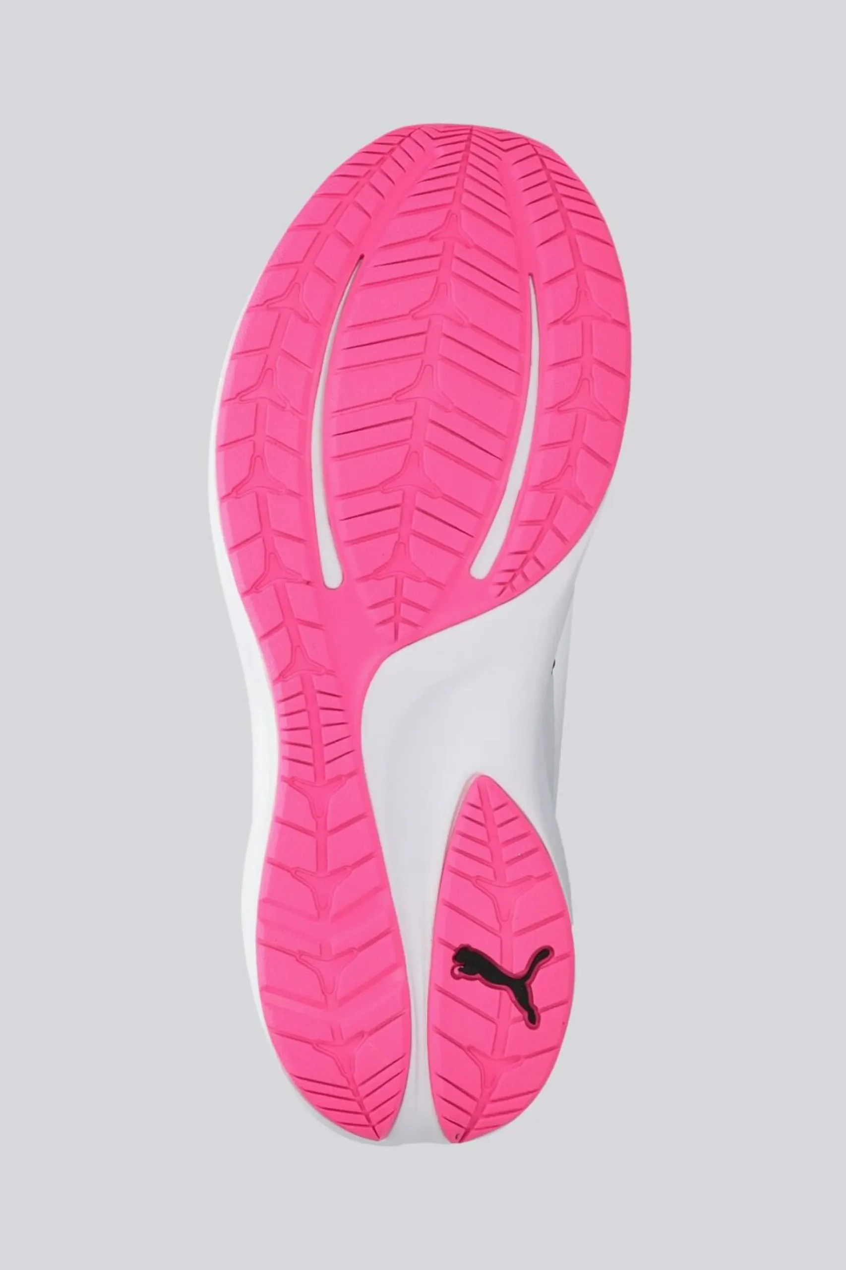 Puma Skyrocket Lite 2 Alt